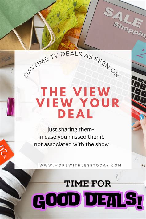 theviewdeals|FAQs .